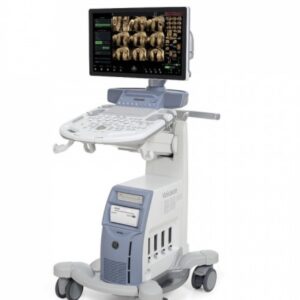 USG S8 IMG_0120 (1)